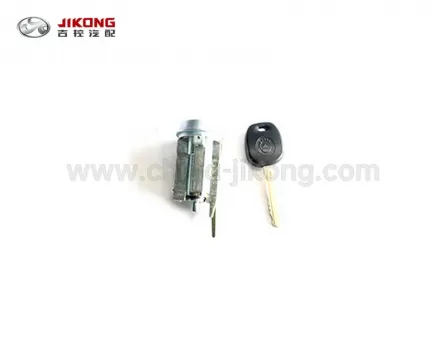 MKВключатель зажигания 1017000706