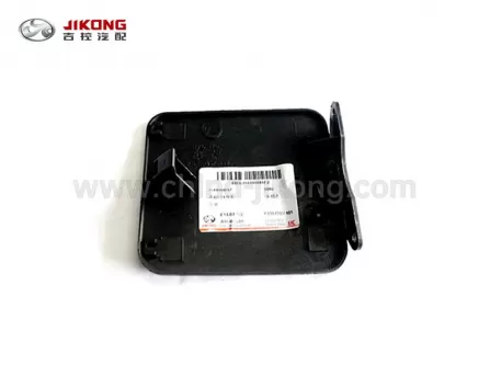 MKДверца топливного бака1018004817