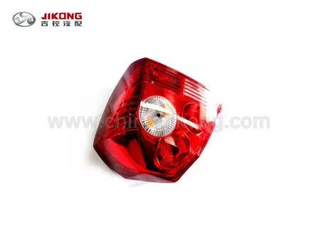 MKФонарь задний правый 1017001558