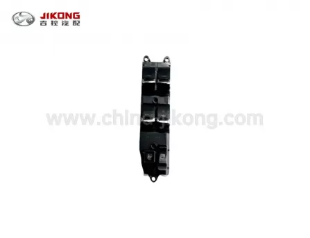 FCЭлектрический выключатель передний левый1067000210