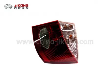 FCЗадний фонарь  правый 1067000109