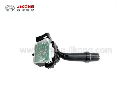 FCКомбинированный выключатель стеклоочистителя1067000079