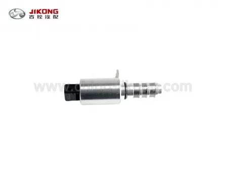 FCЭлектронный клапан  VVT1136000089-01