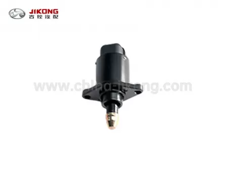 FCМотор холостого хода1136000170