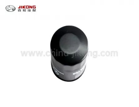 FCМасляный фильтр 1136000118