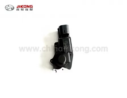 Mk CrossЗамыкатель задний правый1018008855