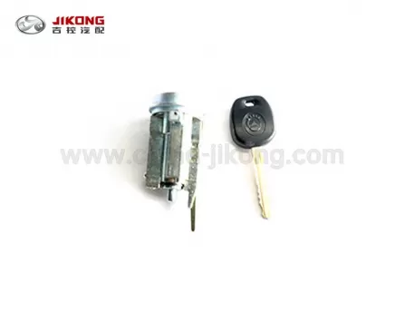 Mk CrossВключатель зажигания 1017000706