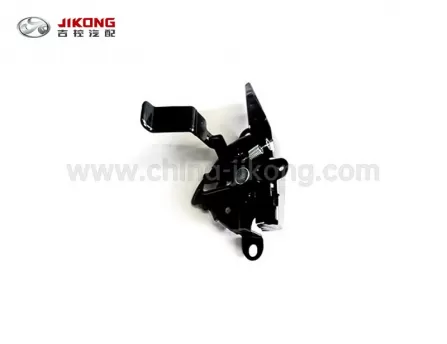 Mk CrossЗамок капота1018011471