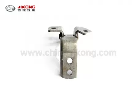 Mk CrossПетля двери передняя левая верхняя1012001101