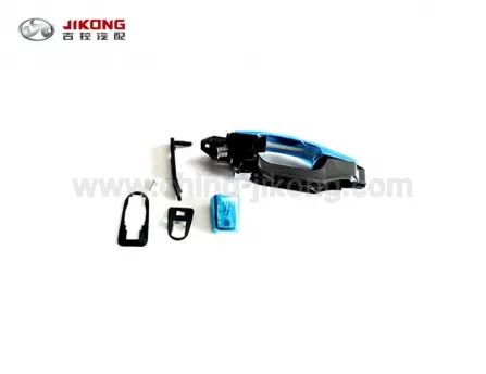 Mk CrossНаружная ручка в сборе задняя левая 1018005041-01