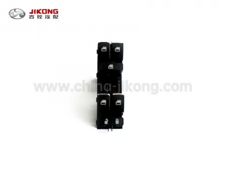 Mk CrossЭлектрический выключатель передний левый1017034981