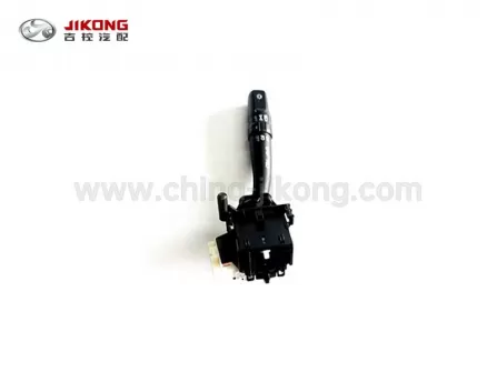 Mk CrossКомбинированный выключатель фары1017000636