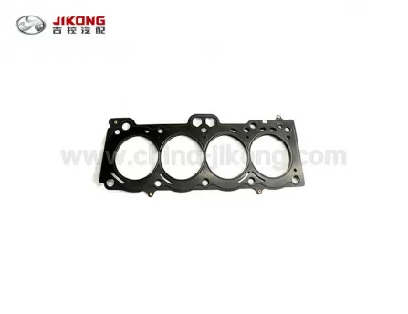 Mk CrossПрокладка ГБЦ 1106018061