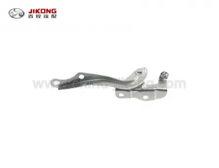 GC5Правая петля капота1012018087