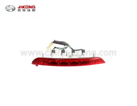 GC5Высокий стоп-сигнал1017014724