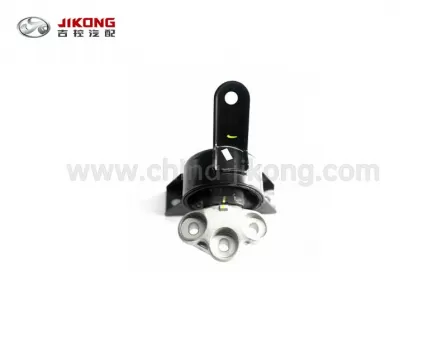 GC5Подушка двигателя левая 1016009784