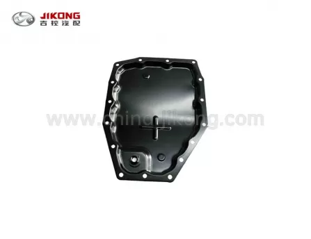 GC5Масляный поддон  коробки передач3016073231