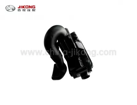 GC5Корпус воздушного фильтра1016011541