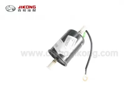 GC5Фильтр топливный10160001520