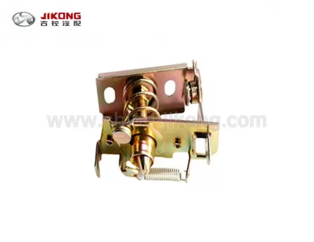 CKЗамок капота1801118180