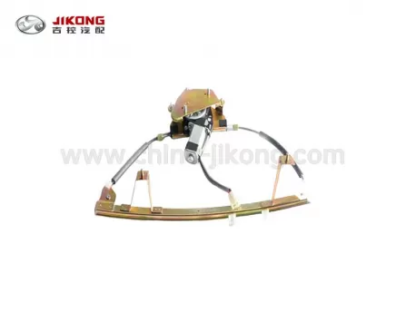 CKПодъемник задний левый1800622180