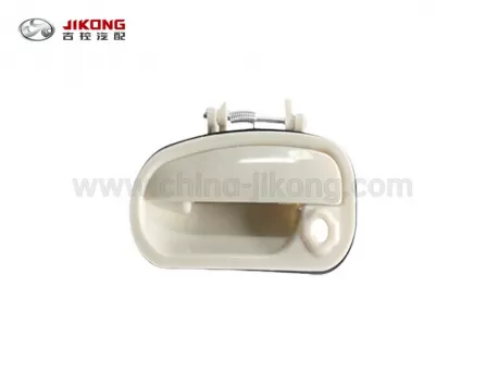 CKВнешняя ручка передняя левая1800336180