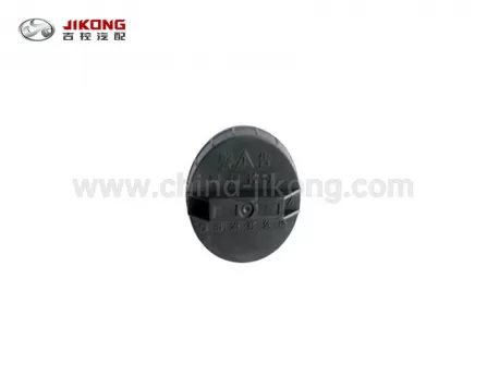 CKКрышка бака 1064001138