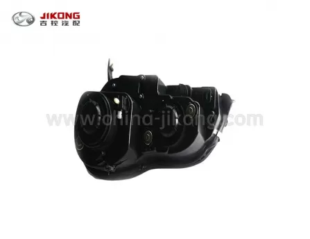 CKФара правая 1017015708-01