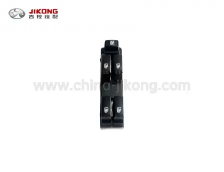 CKЭлектрический выключатель передний левый1702533180