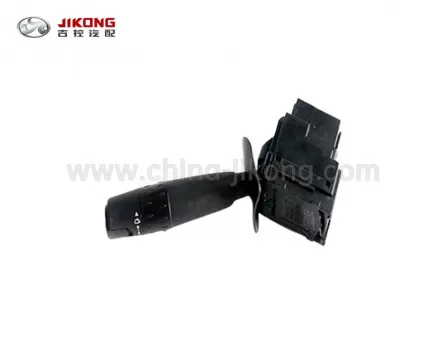 CKКомбинированный выключатель стеклоочистителя1700632180