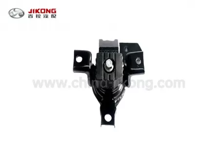 CKПодушка двигателя правая1016001765