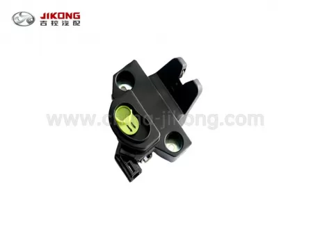 Geometry AЗамок багажника1018060492