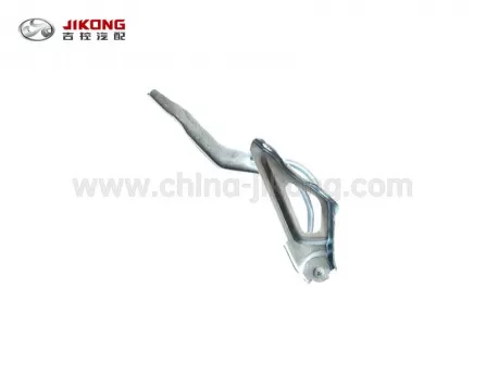 Geometry AПравая петля капота5032045600