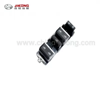 Geometry AЭлектрический выключатель передний левый7045064000