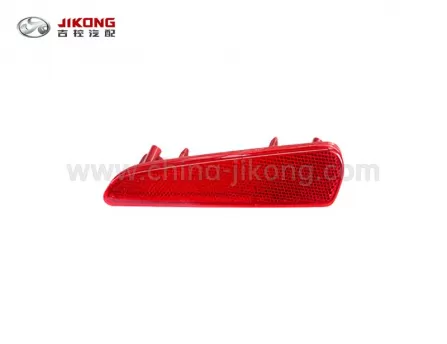 Geometry AЗадний противотуманный фонарь правый6044071000