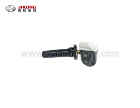 Geometry AДатчик давления шины 7091003300