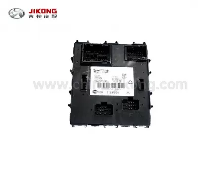 Geometry AЦентральный централизованный регулятор 7090025200