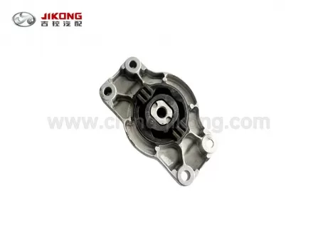 Geometry AПодушка двигателя правая1079002400