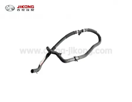 Geometry AВодосточная труба 2074072200