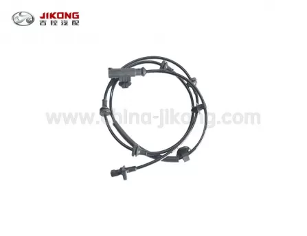 Geometry CПередний датчик  ABS4061003300