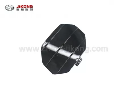 Geometry CДекоративная крышка ACC 6010137200