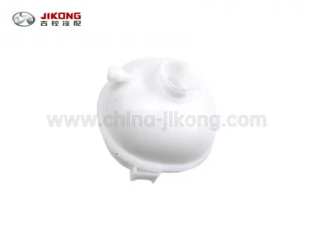 Geometry CБачок расширительный1016010920