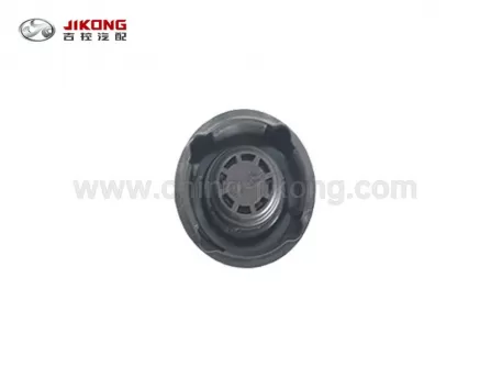 Geometry CКрышка бачока расширительного1016011703