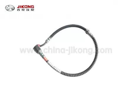 Geometry CТормозной шланг передний правый4066097400