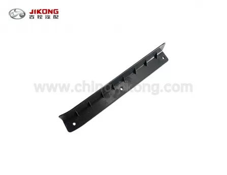 Geometry CВетроотражатель правый5030053900