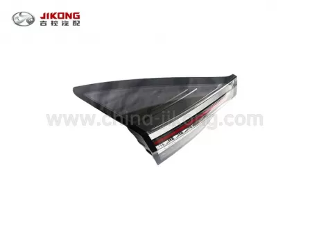 Geometry CФонарь левый на крышке багажника7057027500