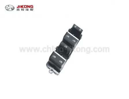 Geometry CЭлектрический выключатель передний левый7045064000