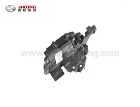 Geometry CЭлектрический замок двери передний левый5077080900