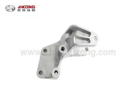 Geometry CЗадний кронштейн двигателя 1079003900