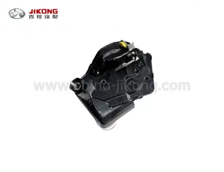 GX6Электрический замок двери передний левый1018059860